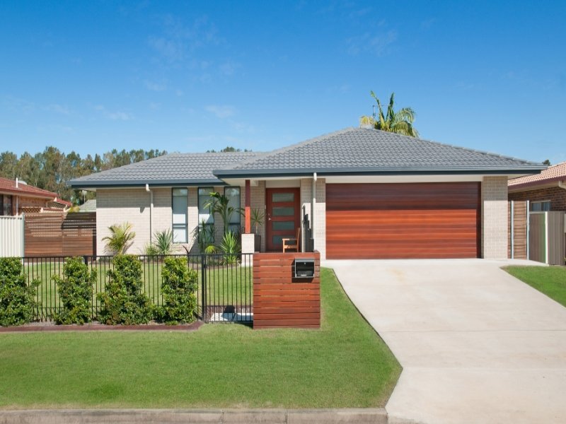 168 Yamba Road, Yamba, NSW 2464 Property Details