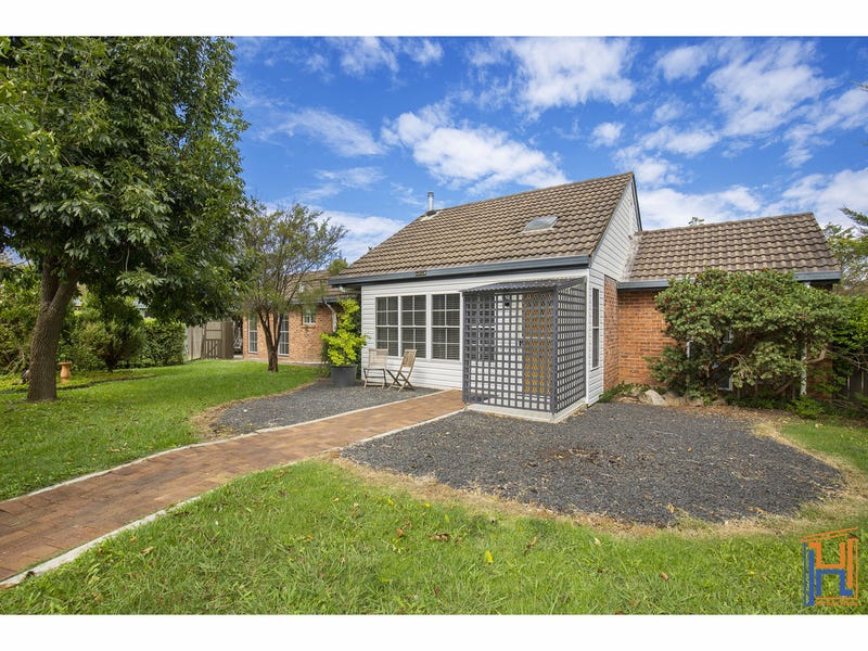 50 Barloo Road, Invergowrie, NSW 2350 House for Sale