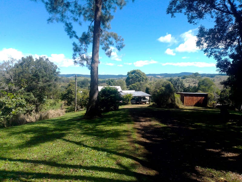 27 First Avenue, Tarzali, QLD 4885