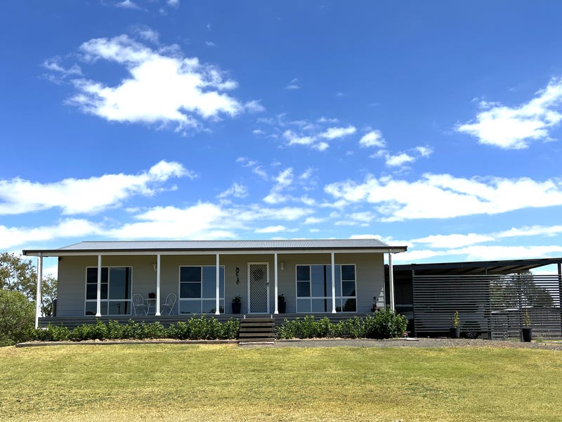 35 Namoi Street, Narrabri, NSW 2390