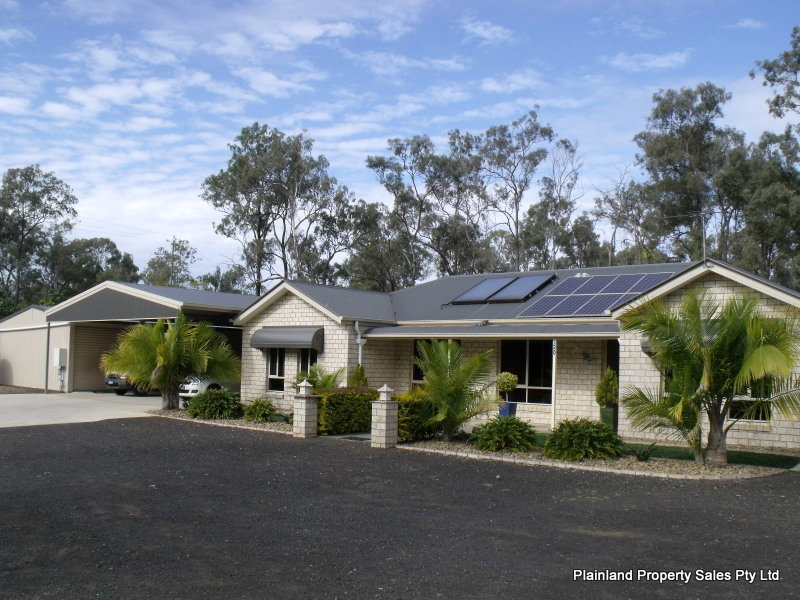 120 Gatton Laidley Road E, Laidley Heights, QLD 4341