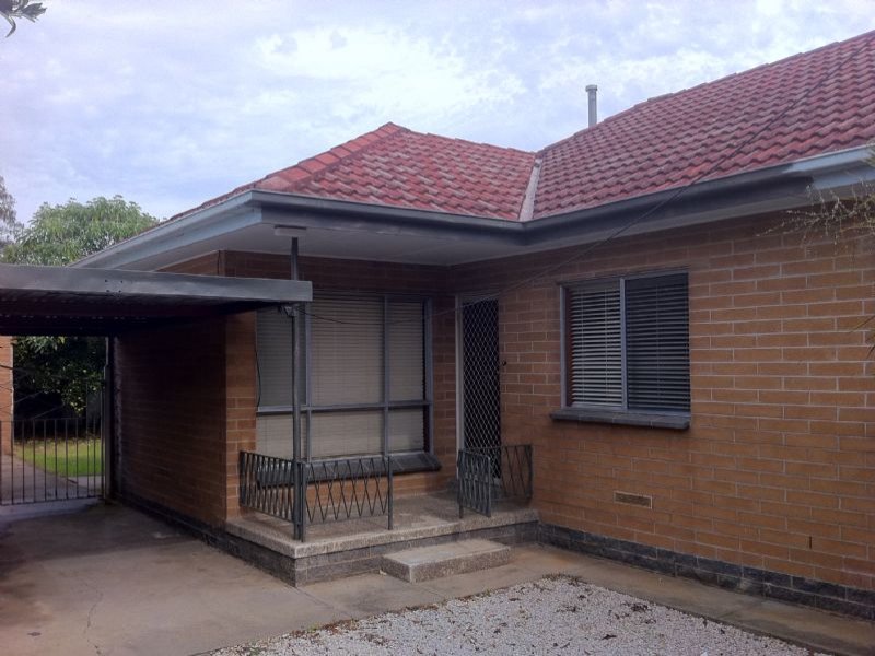 3/517 Abercorn Street, South Albury, NSW 2640