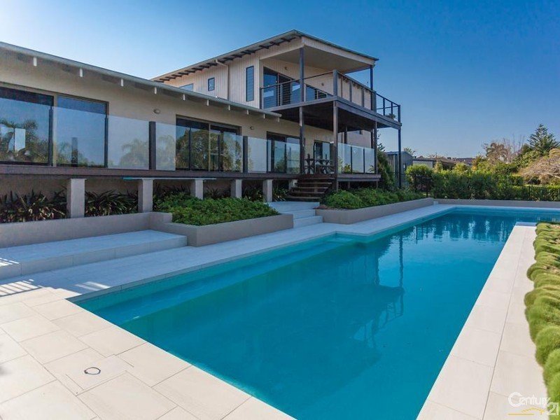 26 Ocean View Drive, Alstonville, NSW 2477