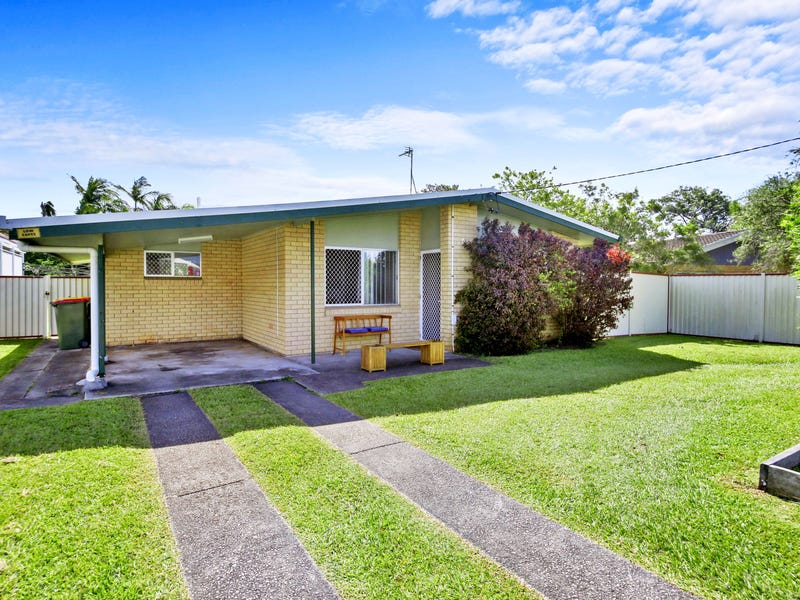 106 Maud Street, Maroochydore, QLD 4558