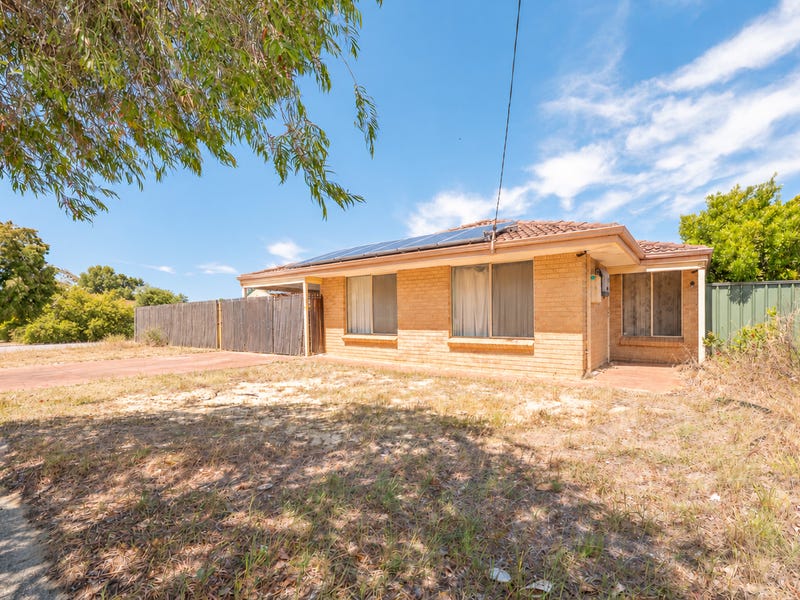 25 Dellar Road, Maddington, WA 6109 - House for Sale - realestate.com.au