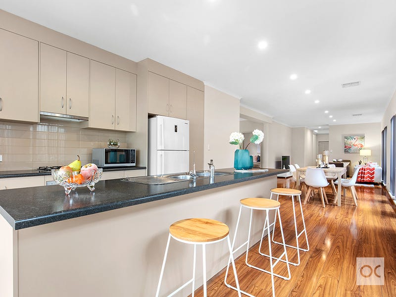 10D Britton Avenue, Tranmere, SA 5073 Property Details