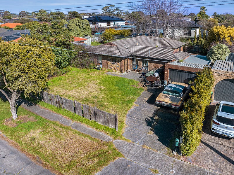 95 Ella Grove, Chelsea, Vic 3196 House for Sale