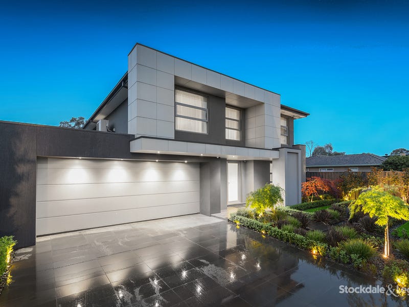 49 Farview Street, Glenroy, Vic 3046 Property Details