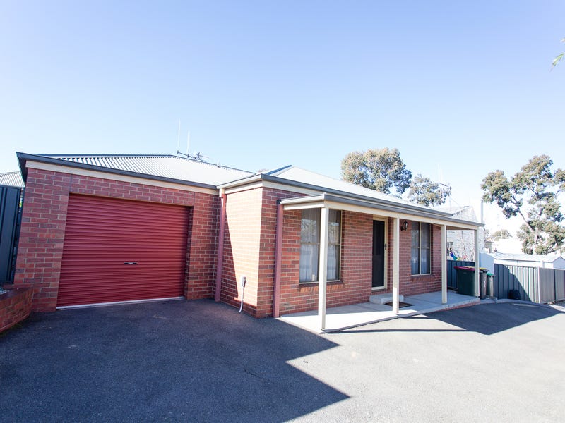 1/37A Casey Street, East Bendigo, VIC 3550
