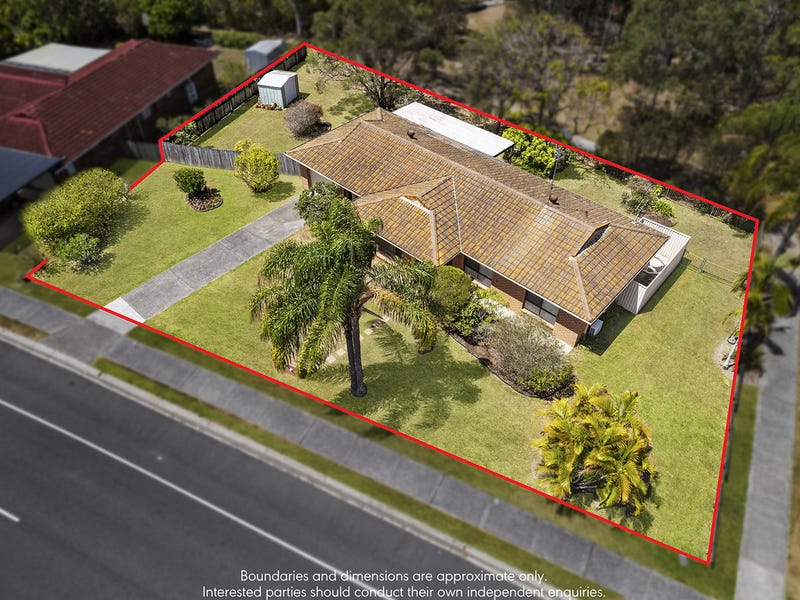 62 Lindfield Road, Helensvale, Qld 4212 Property Details