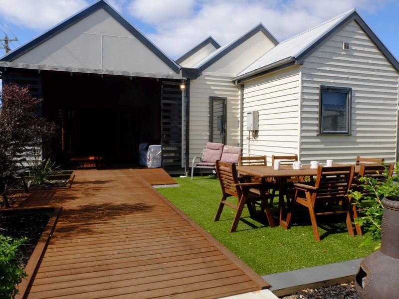 26 Francis Street, Bairnsdale, Vic 3875 Property Details