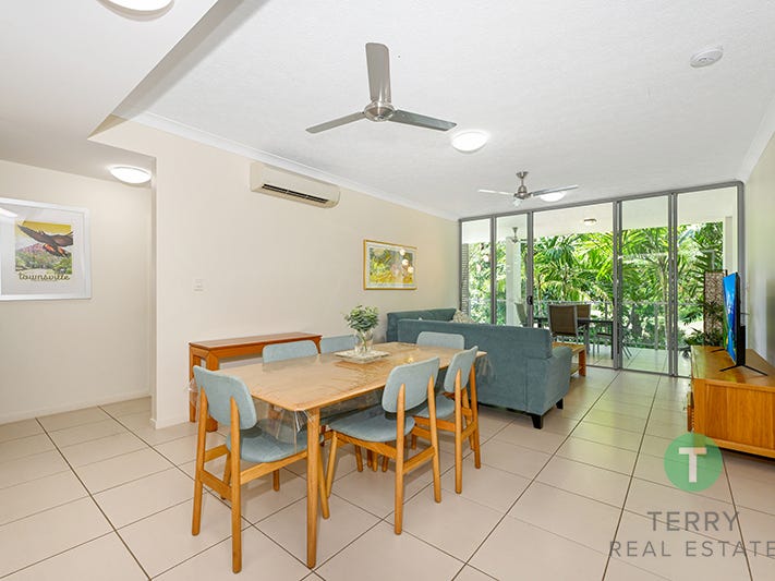 71/28 Landsborough Street, North Ward, QLD 4810 - realestate.com.au