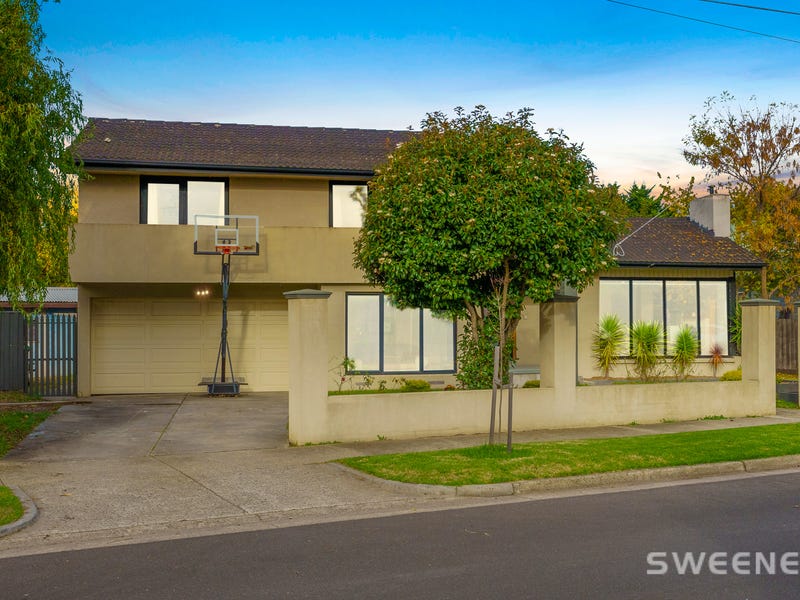 10 Bell Avenue, Altona, Vic 3018 Property Details