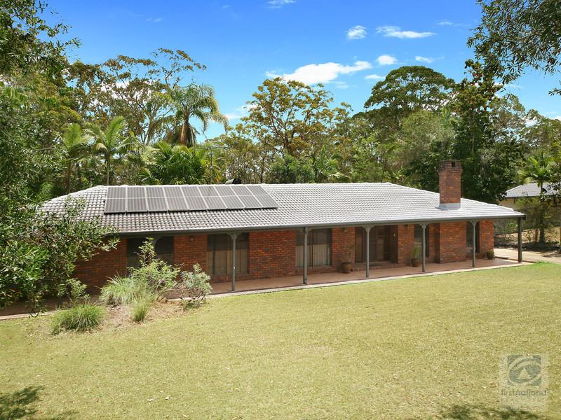 9 Koala Court, Little Mountain, QLD 4551