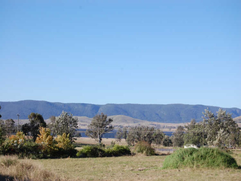 39 Davis Court, Hazeldean, QLD 4515