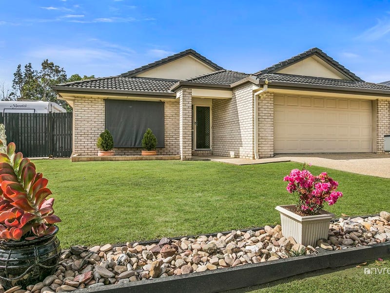 60 Macdonald Drive, Narangba, Qld 4504