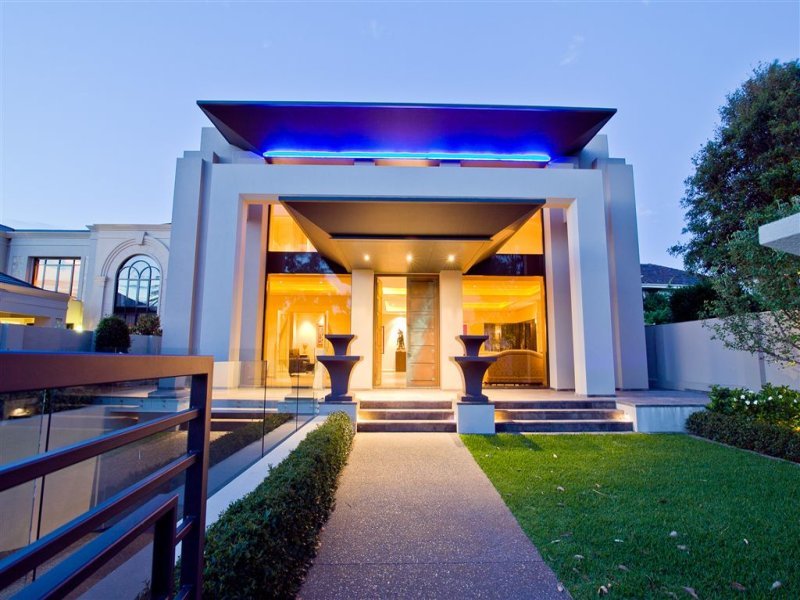 151A Wellington Street, Mosman Park, WA 6012