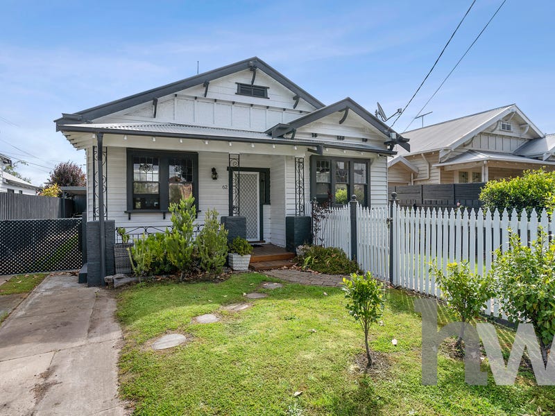 62 Ormond Road, East Geelong, VIC 3219