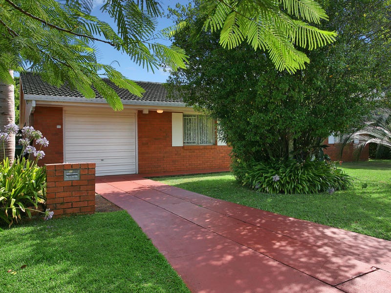 11 Wian Street, Buderim, QLD 4556