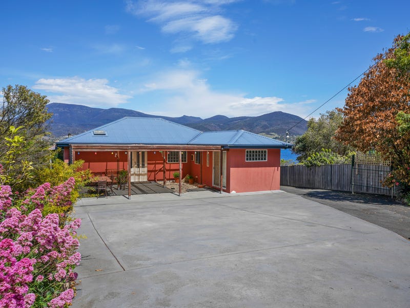 67 Otago Bay Road, Otago, Tas 7017