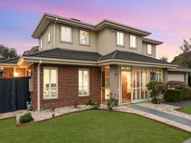 1/1 Lucerne Street, Mount Waverley, VIC 3149 - realestate.com.au