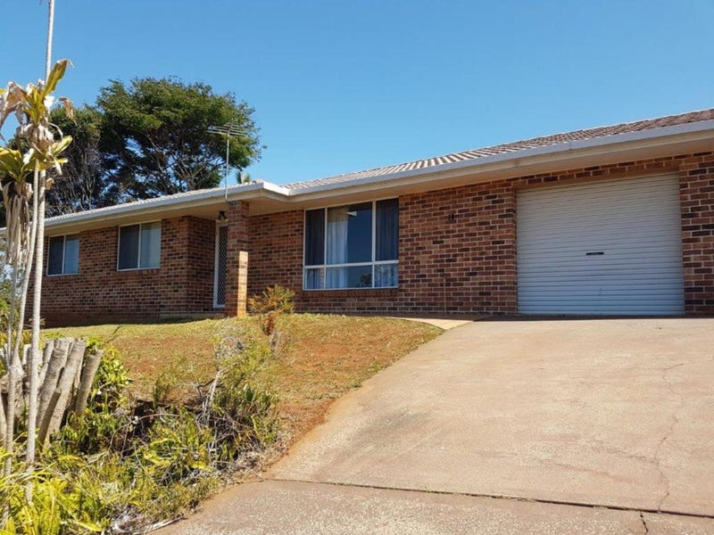 1/103 Oliver Avenue, Goonellabah, NSW 2480