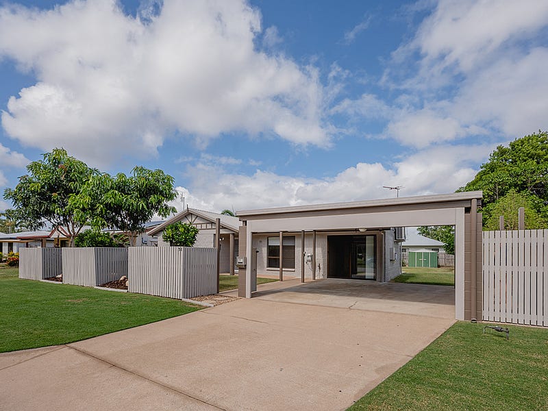 Houses for Sale in Townsville Greater Region, QLD (+1 location) Pg. 4