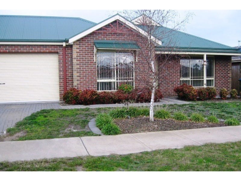 3 Paperbark Drive, Mount Martha, VIC 3934