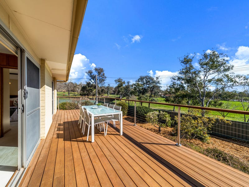 31 Goulburn Place, Macquarie, ACT 2614