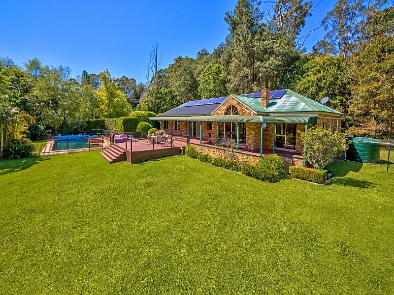 48 Vicary Road, Terrigal, NSW 2260