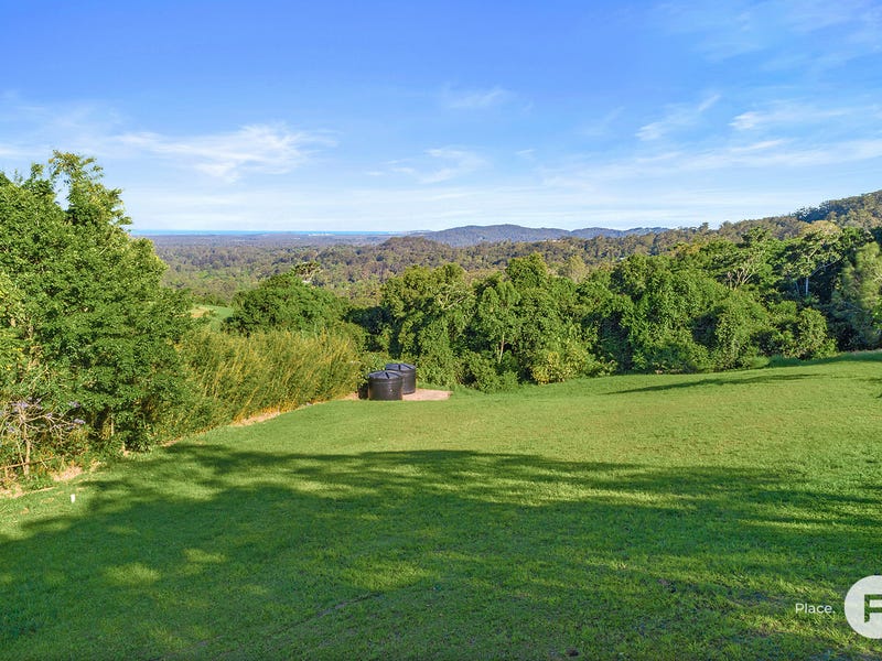 23 Panorama Drive, Doonan, QLD 4562