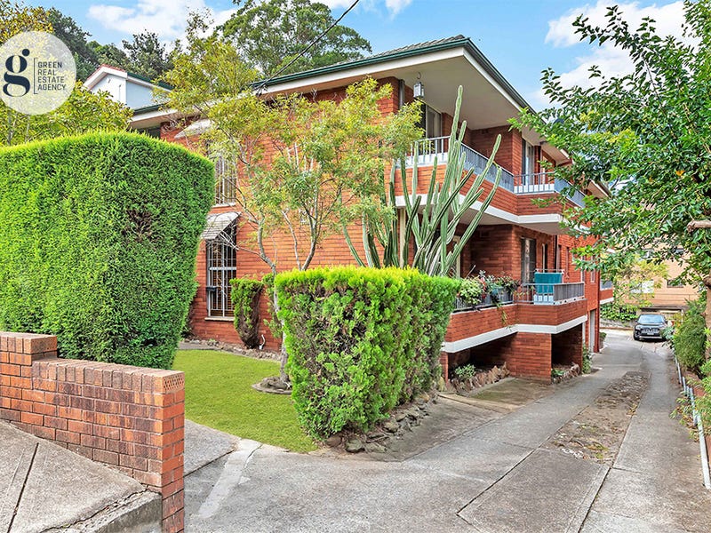 5/78 Station Street, West Ryde, NSW 2114 Unit for Sale realestate