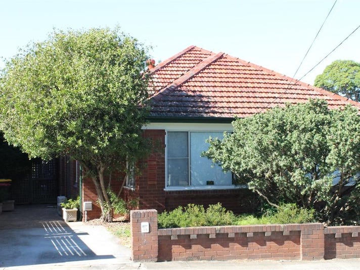 38 The Parade, Enfield, NSW 2136