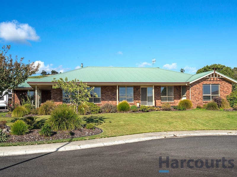 24 Seabreeze Avenue, Sulphur Creek, TAS 7316