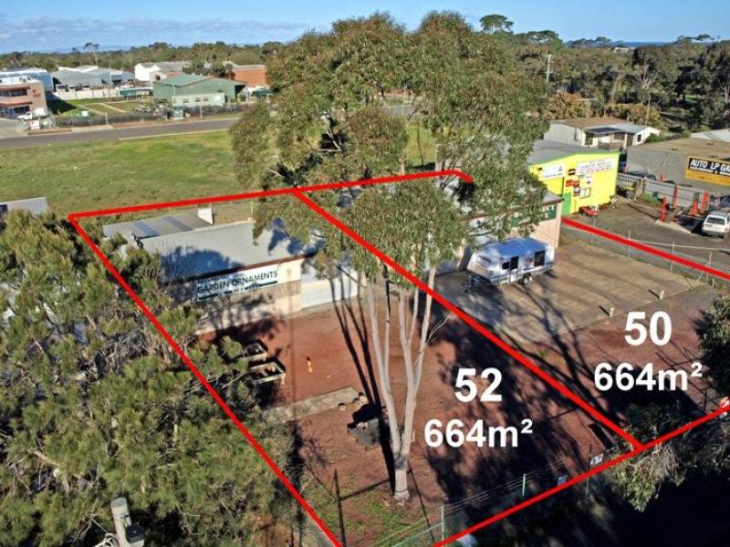 52 Grubb Road, Ocean Grove, VIC 3226