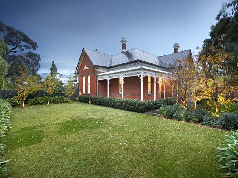 75 Champion Street, Brighton, Vic 3186 Property Details