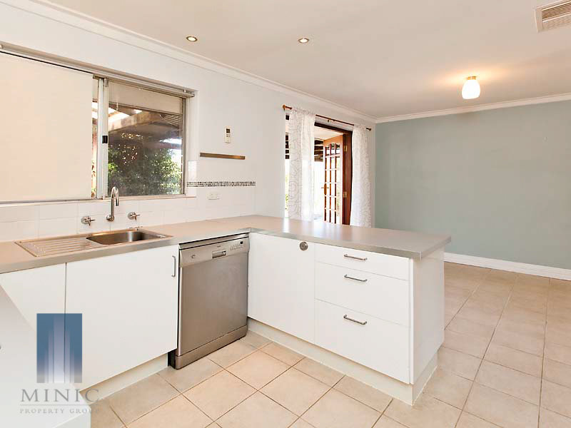 10B Mayo Court, Parkwood, WA 6147 Property Details