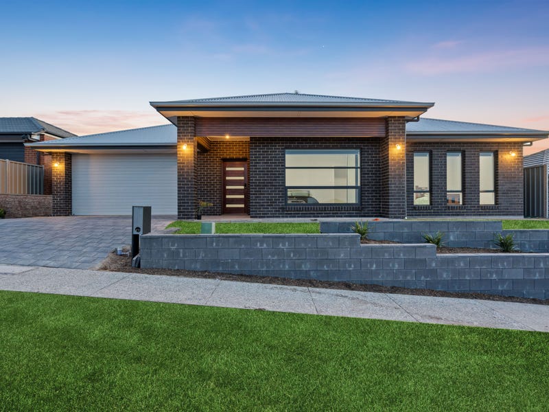 16 Kintore Road, Seaford Heights, SA 5169