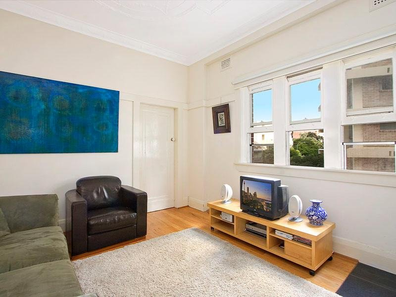 5/39 Roslyn Gardens, Elizabeth Bay, NSW 2011 - realestate.com.au