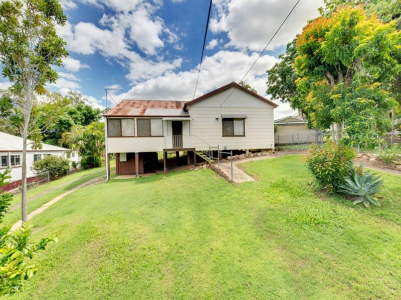 77 Darling Street E, Sadliers Crossing, QLD 4305 - Realestate.com.au