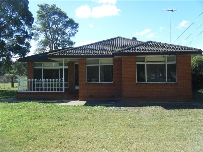 135 Wolseley Road, Oakville, NSW 2765