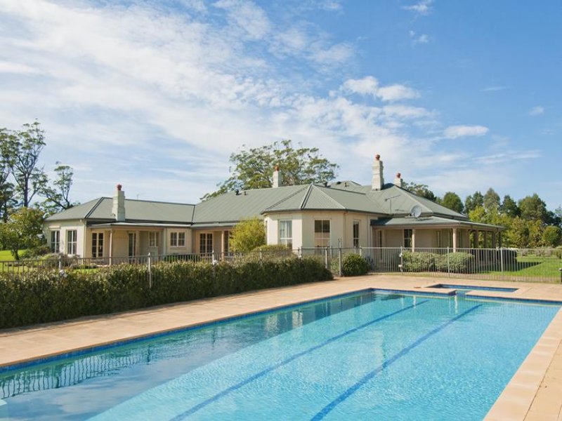 621 Range Road, Mittagong, NSW 2575 Property Details