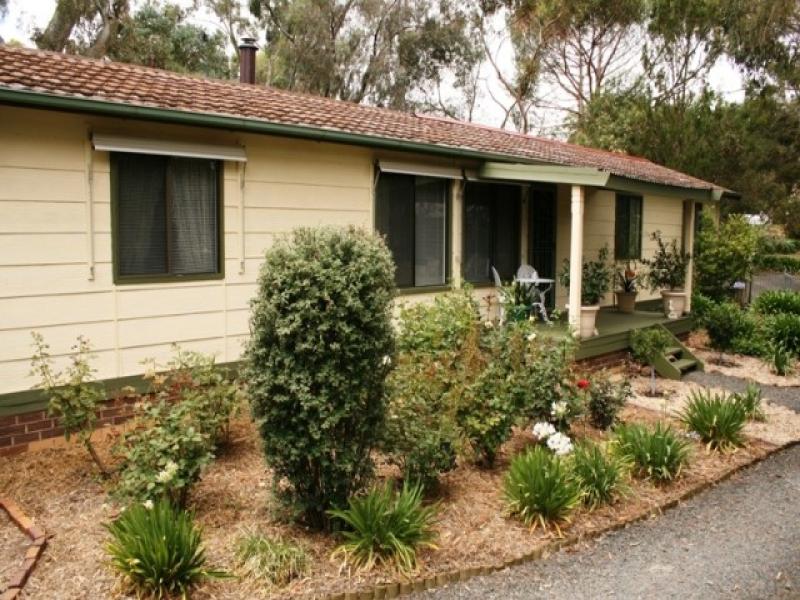 57 Shannon Street, Birdwood, SA 5234