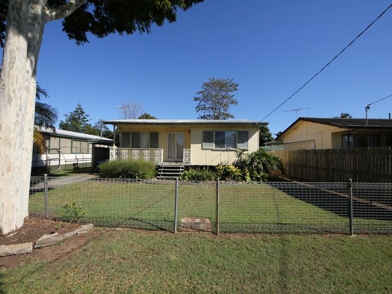 13 McNeill Road, Kallangur, Qld 4503 Property Details