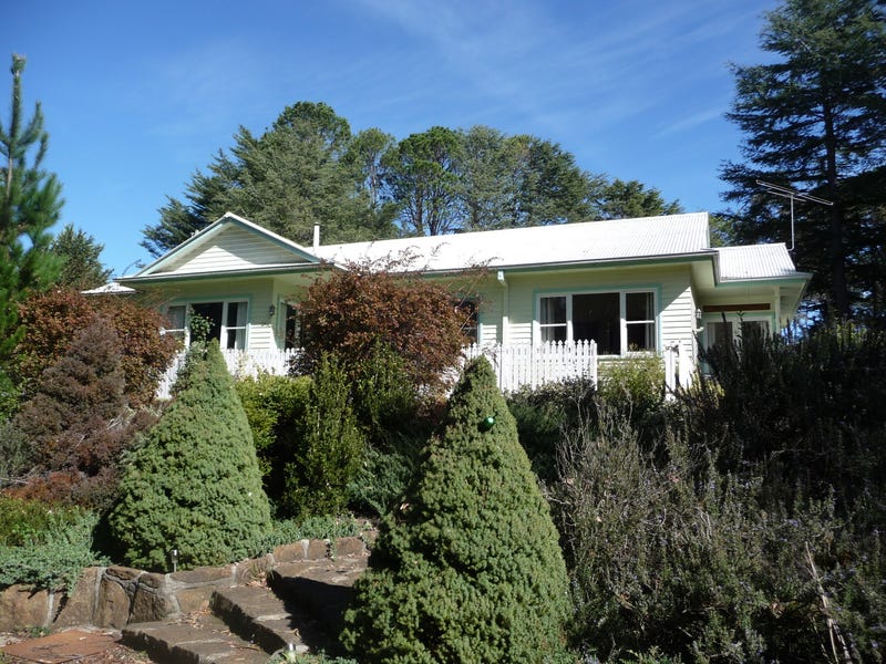 169 Macquarie Street, Glen Innes, NSW 2370