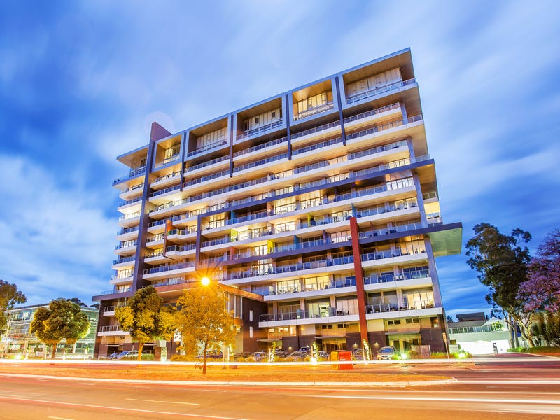 61/220 Greenhill Road, Eastwood, SA 5063 Property Details