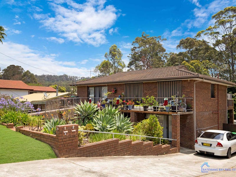 Real Estate & Property for Sale in NSW 2536