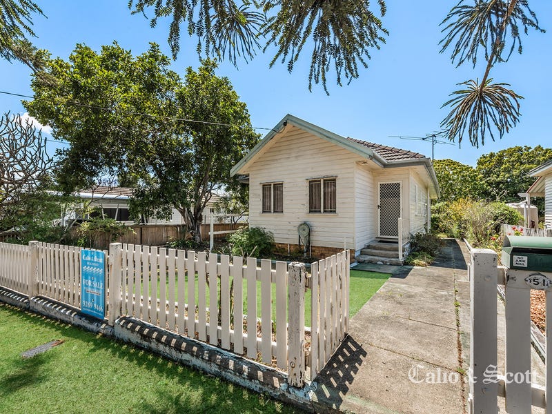 51 Holmes St, Brighton, Qld 4017 Property Details