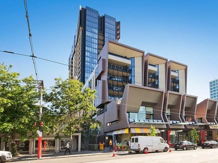 229 Toorak Road, South Yarra, VIC 3141 - realestate.com.au