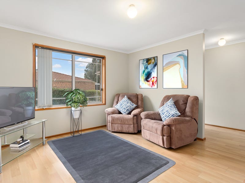 8/25 Namadgi Circuit, Palmerston, ACT 2913 Property Details